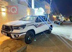 تويوتا هايلوكس